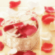 �z�[���p�[�e�B�[�E�E�G�f�B���O�E�C�x���g���T�|�[�g